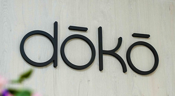 dōkō